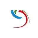 الیاف چرم ایران