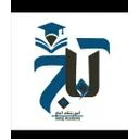 آموزشگاه زبان آماج