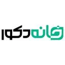 املاک خانه دکور