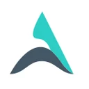 آمانگستر ماندگار