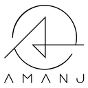 داده پرداز آمانج