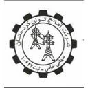آمانج توان کردستان