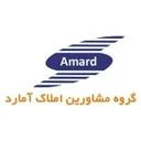 گروه مشاورین املاک آمارد
