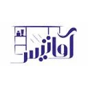 آماتیس