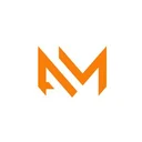 علم و فناوری آماتیس