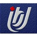 آمایش طرح نیارش