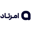 گروه نرم‌افزاری امرتاد