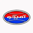 نمایندگی خودرو آمیکو (پورسلیمان) کد 2703