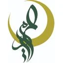 مرکز عمید