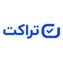امین بازار ایرانیان