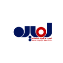 امین دقیق سامانه