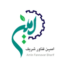 امین فناور