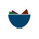 پخش ظروف یکبار مصرف امین