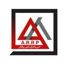 امین راهبران رایین پردازش