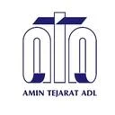 امین تجارت عدل