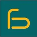 امین تجارت البرز
