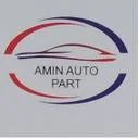 امين اتوپارت