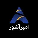 آکادمی امیر آشور