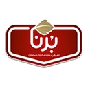 تولیدی بازرگانی امیرکبیر برنا