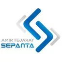 امیر تجارت سپنتا