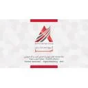 استارتاپ امیرا