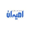 امیران بلبرینگ