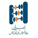 امیران پردازش نواندیش
