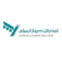 اميران پرواز آرسام