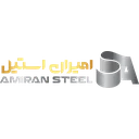 امیران استیل ایرانیان
