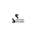 سوشال مارکتینگ امیرمُـ