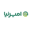 تولیدی و صنعتی امیرنیا