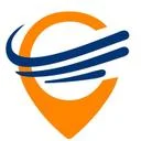 ستاره رویایی آمیتیس