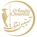 گروه بین المللی آمیتیس امرتات