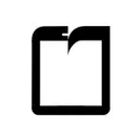 آمیتریس