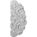 تیم توسعه کسب و کار امجدیان