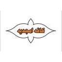 کافه امجدیه