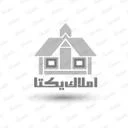 املاک یکتا