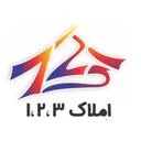 املاک ۱.۲.۳ گاندی
