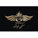 املاک غیاثوند