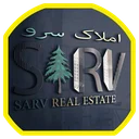 املاک سرو