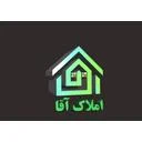 گروه مشاورین املاک آقا