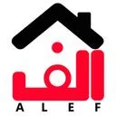 املاک الف