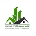 مشاورین املاک بزرگ میری