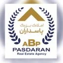 املاک بزرگ پاسداران