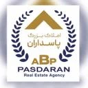 املاک بزرگ پاسداران