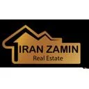 املاک ایران زمین