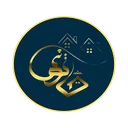 املاک خاتونی