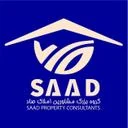 املاک صاد