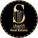 دپارتمان املاک شریفی