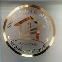 املاک شیخ بهایی
